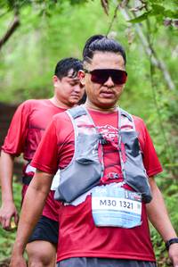 BIB: 1321
                            <button type="button" onclick="openModal(22077370)" class="btn btn-primary btn-sm float-right btn-popup" data-toggle="modal" data-target=".modal-high-quality">
                        <i class="fas fa-shopping-cart"></i> Add to Cart
                    </button>
                                            <button type="button" onclick="isThisMe(22077370, true)" class="btn btn-success btn-sm float-right btn-popup btn-isme hidden" data-toggle="tooltip" data-placement="bottom" title="นี่คือรูปของคุณใช่ไหม คลิกที่นี่เพื่อเอาเข้าอัลบั้ม">
                        <i class="fas fa-plus"></i> Add to album
                    </button>
                    <button type="button" onclick="isThisMe(22077370, false)" class="btn btn-warning btn-sm float-right btn-popup btn-isnotme hidden">
                        <i class="fas fa-ban"></i> Remove from album
                    </button>